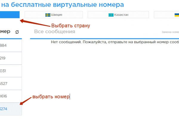 Ссылка адрес на кракен тор